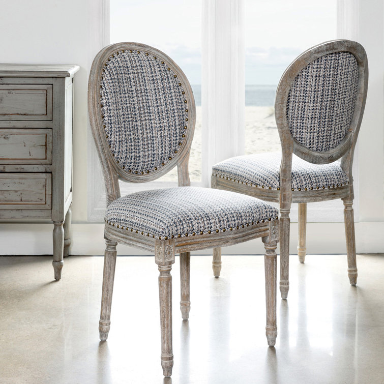 Wayfair dining chairs online on sale